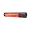 Dr Infrared Heater Black Carbon Infrared Indoor/Outdoor Patio Heater with Remote control, Wall or Ceiling Mount, 1500W DR-233 - alternate 1
